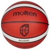 Baln de Baloncesto MOLTEN B7g3000 14615