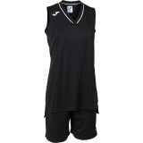 Equipacin de Baloncesto JOMA Set Atlanta Femenino 0901711-102