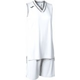 Equipacin de Baloncesto JOMA Set Atlanta Femenino 0901711-201