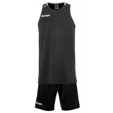 Equipacin de Baloncesto KEMPA Player tank top P-200364501