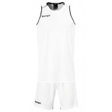 Equipacin de Baloncesto KEMPA Player tank top P-200364505