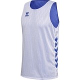 Camiseta de Baloncesto HUMMEL Hmlcore Xk Reverse 216402-7691