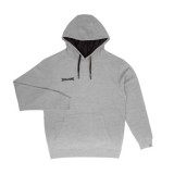 Sudadera de Baloncesto SPALDING Flow Hoody 40221514-02