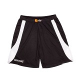 Calzona de Baloncesto SPALDING Jam shorts 40221004-01