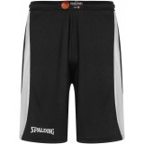 Calzona de Baloncesto SPALDING Jam shorts 40221004-01