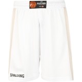 Calzona de Baloncesto SPALDING Jam shorts 40221004-05