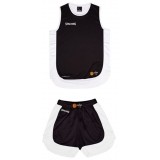 Equipacin de Baloncesto SPALDING Hustle tank top P-40221107-01