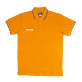 Polo de Baloncesto SPALDING Essential 40221632-03