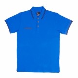 Polo de Baloncesto SPALDING Essential 40221632-06