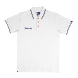 Polo de Baloncesto SPALDING Essential 40221632-07