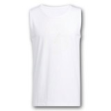 Camiseta de Baloncesto ADIDAS Hdn isl 13 tank w HG4430