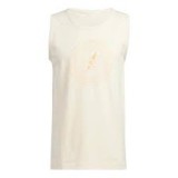 Camiseta de Baloncesto ADIDAS Hdn isl 13 tank e HG4431