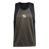 Camiseta de Baloncesto ADIDAS Wwh c365 tank utigre HK7057