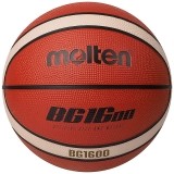 Balón de Baloncesto MOLTEN B7g1600 16839
