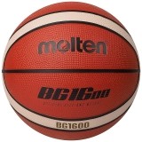 Baln de Baloncesto MOLTEN B7g1600 16839