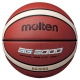 Baln Baloncesto de Baloncesto MOLTEN B6g3000 14616