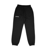 Pantaln de Baloncesto SPALDING Flow 40221520-1