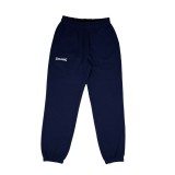 Pantaln de Baloncesto SPALDING Flow 40221520-2