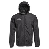 Chaquetn de Baloncesto SPALDING Rain Jacket 300216801