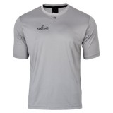 Camiseta Entrenamiento de Baloncesto SPALDING Referee 3002754