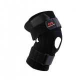  de Baloncesto SPALDING Adjustable Patella Knee 029369420038