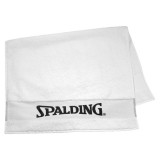  de Baloncesto SPALDING Bench 300980901