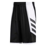 Calzona de Baloncesto ADIDAS Pro madness shr FH7947-01