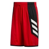 Calzona de Baloncesto ADIDAS Pro madness shr FH7947-02