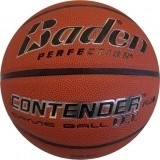 Balón Baloncesto de Baloncesto BADEN Contender BX346
