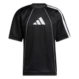 Calentamiento de Baloncesto ADIDAS C365 HK7062-01