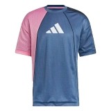 Calentamiento de Baloncesto ADIDAS C365 HK7062-02