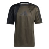 Calentamiento de Baloncesto ADIDAS C365 HK7062-03