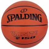 Baln de Baloncesto SPALDING Varsity TF-150 M 689344403724