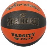 Baln de Baloncesto SPALDING Varsity TF-150 ACB 	689344413594