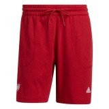 Bermuda de Baloncesto ADIDAS Dm foud HI5829