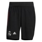 Calzona de Baloncesto ADIDAS RM Aven Sho HM3867
