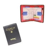 Pizarra de Baloncesto JS Estuche tcnico diamond 0004690