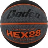 Baln Baloncesto de Baloncesto BADEN Entrenamiento  Hex-28