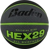 Baln Baloncesto de Baloncesto BADEN Entrenamiento  hex28