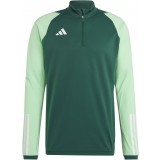 Sudadera de Baloncesto ADIDAS Tiro 23 C  Tr Top HU1308