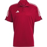 Polo de Baloncesto ADIDAS Tiro 23 League HS7228