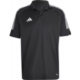 Polo de Baloncesto ADIDAS Tiro 23 League HS3578