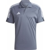 Polo de Baloncesto ADIDAS Tiro 23 League HS3579