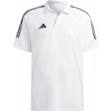 Polo de Baloncesto ADIDAS Tiro 23 League HS3580