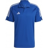 Polo de Baloncesto ADIDAS Tiro 23 League IC7859