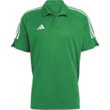 Polo de Baloncesto ADIDAS Tiro 23 League IC7861