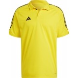 Polo de Baloncesto ADIDAS Tiro 23 League IC7860