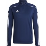 Sudadera de Baloncesto ADIDAS Tiro 23 League HS7229