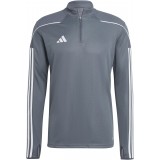 Sudadera de Baloncesto ADIDAS Tiro 23 League HS0329