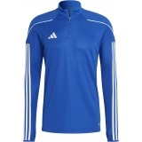 Sudadera de Baloncesto ADIDAS Tiro 23 League HS0328